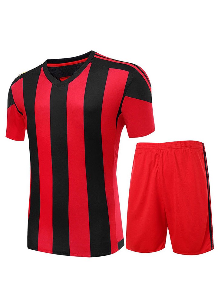 Soccer Uniform